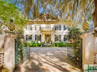 18 Little Comfort Rd, Savannah, GA 31411