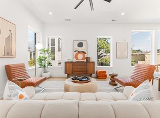 2015 N Prairie Ave #101, Dallas, TX