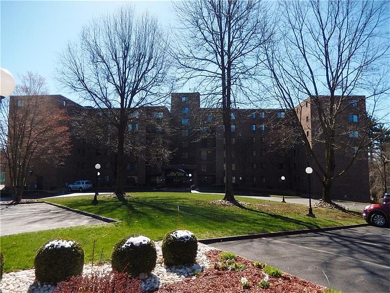 1st image of 3 Alta Vita Dr
