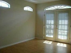 4th image of 15350 Amberly Dr Unit 822
