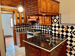 944 Brock Ave #1F, New Bedford, MA 02744