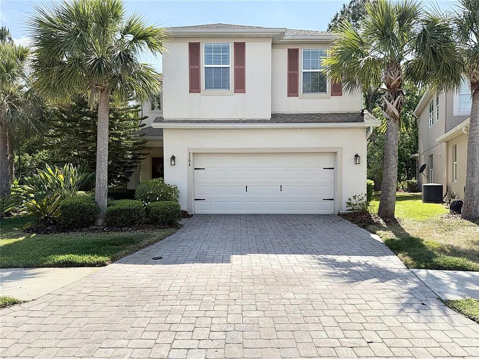 1st image of 7704 TUSCANY WOODS DR