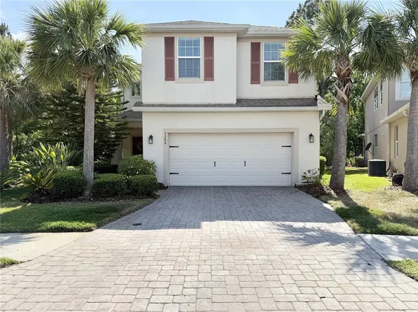 7704 Tuscany Woods Dr, Tampa, FL 33647