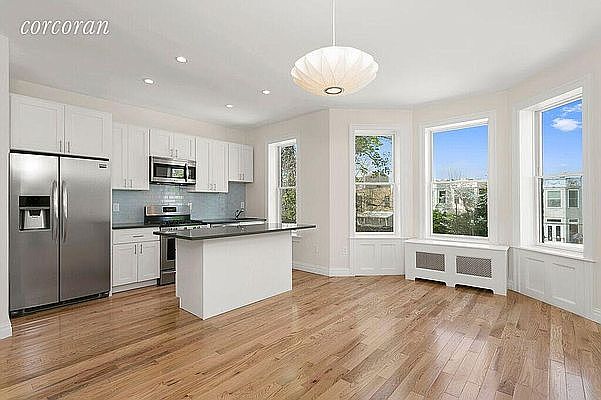 1st image of 1207 Carroll St #2
