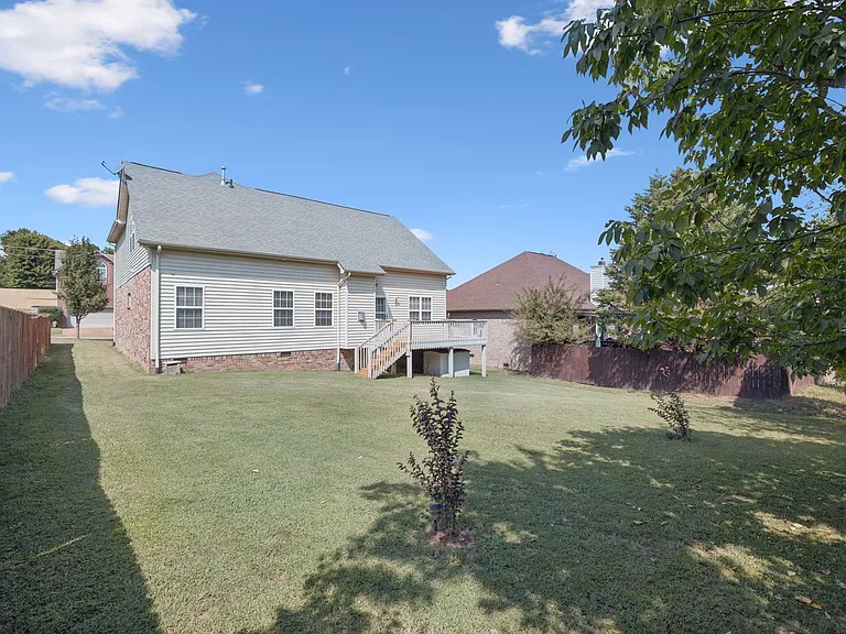 7952 Oakfield Grv — Photo 48