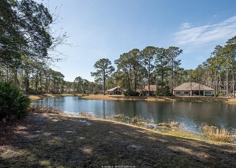1st image of 69 Hickory Forest Dr