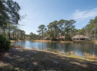 69 Hickory Forest Dr, Hilton Head Island, SC 29926