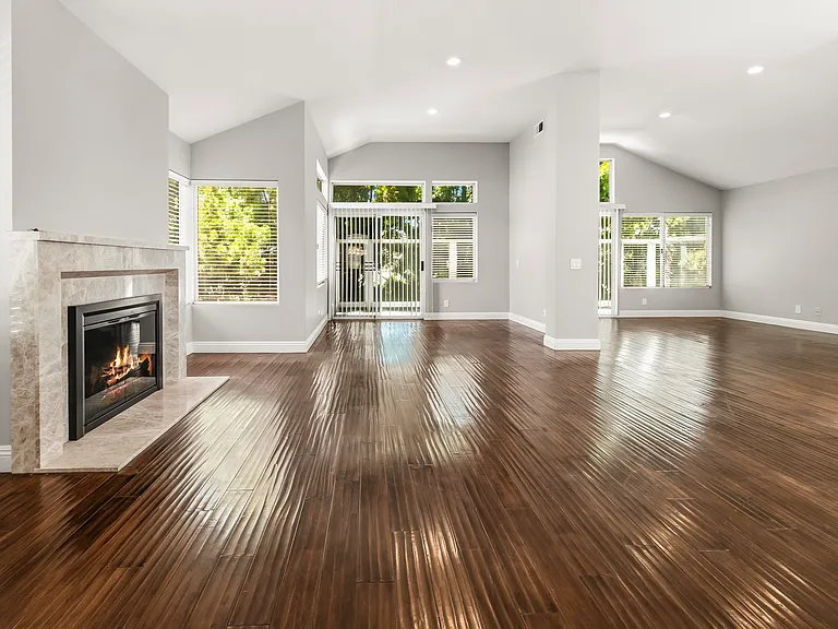 24881 Seagate Dr — Photo 8