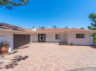 323 S Del Giorgio Rd, Anaheim, CA 92808