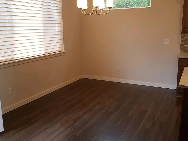 2155 NW Rustling Fir Ln — Photo 5