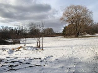 5269 Sr 6, Tunkhannock, PA 18657