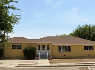 203 Hollywood Ave, Tracy, CA