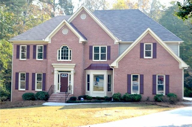 1st image of 1620 Terrace Lake Dr