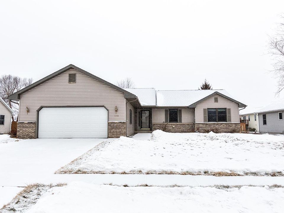 1st image of 110 Marigold Ln S