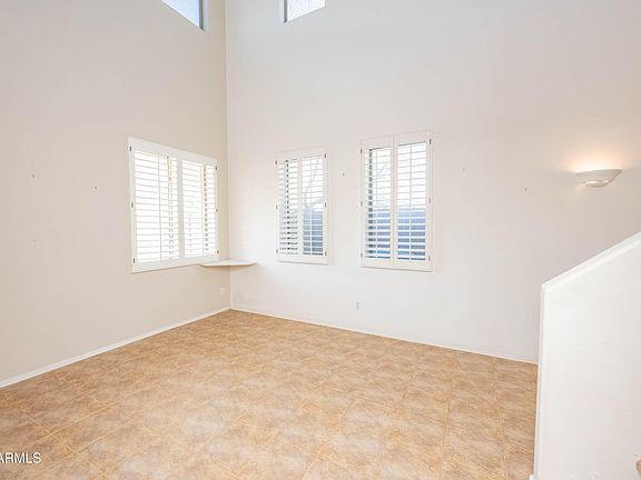 3rd image of 1750 W UNION HILLS Drive #79
