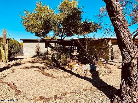 2nd image of 17346 E ORO GRANDE Drive