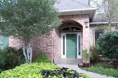 2nd image of 7614 Wyatt Lake Dr