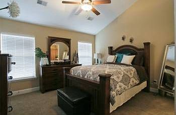 3rd image of 8202 Persia Way