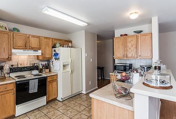 3rd image of 1701 Ashcliff Way