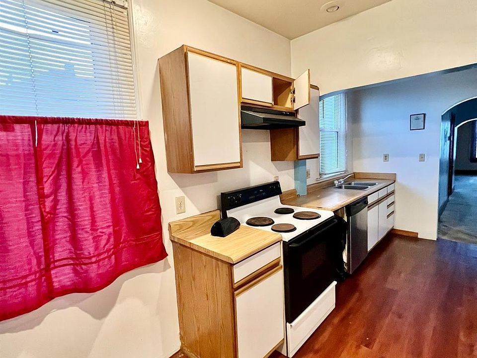 449 Fairview Ave, Hamilton, OH 45015 Zillow