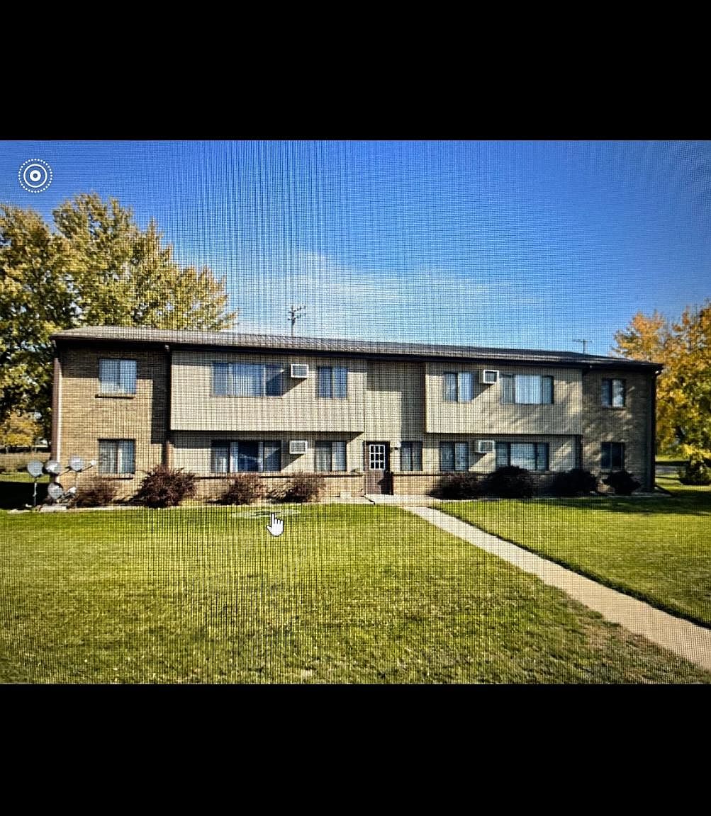 770 Country Club Dr 1, Akron, IA 51001 Zillow
