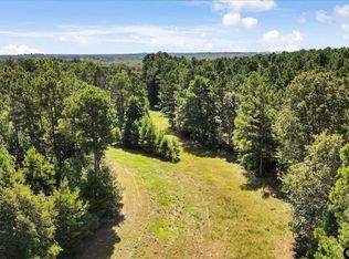 Belle Ct, Marshall, TX 75672