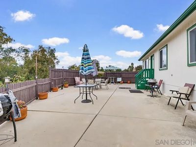 300 Thornton Dr Space 14, El Cajon, CA, 92021