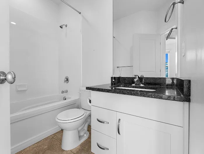 4171 S Kiera Hill Ln — Photo 21