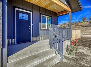 13 Grenadier Pl, Pagosa Springs, CO 81147