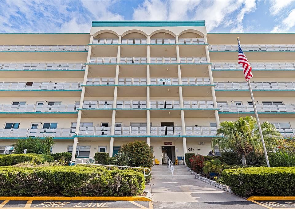 1st image of 2960 59th St S APT 511