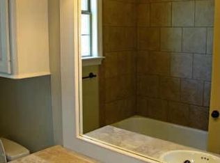 129 Sycamore Rdg, Madison, MS 39110