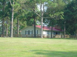 851 Cr, Samson, AL 36477