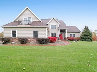 236 Ridgeview, Battle Creek, MI 49015