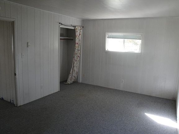 3rd image of 1411 265th Pl