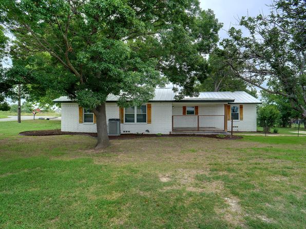 119 Olde Towne Rd