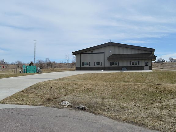 4th image of 24150 Kelleys Beach Dr