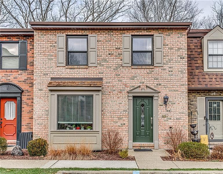 1st image of 210 Rainprint Ln