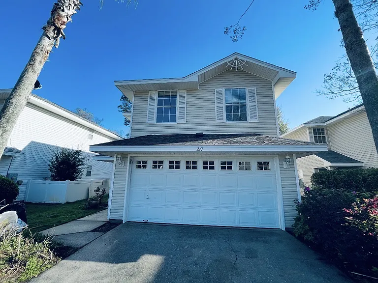 271 Twin Lakes Ln — Photo 2