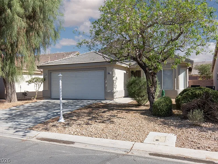 5962 Turtle River Ave — Photo 3