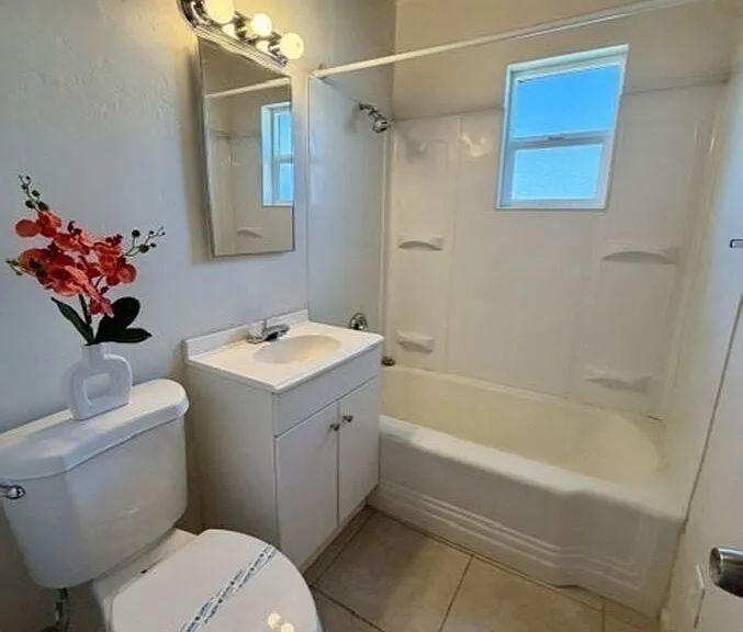 925 E Turney Ave #3 — Photo 22
