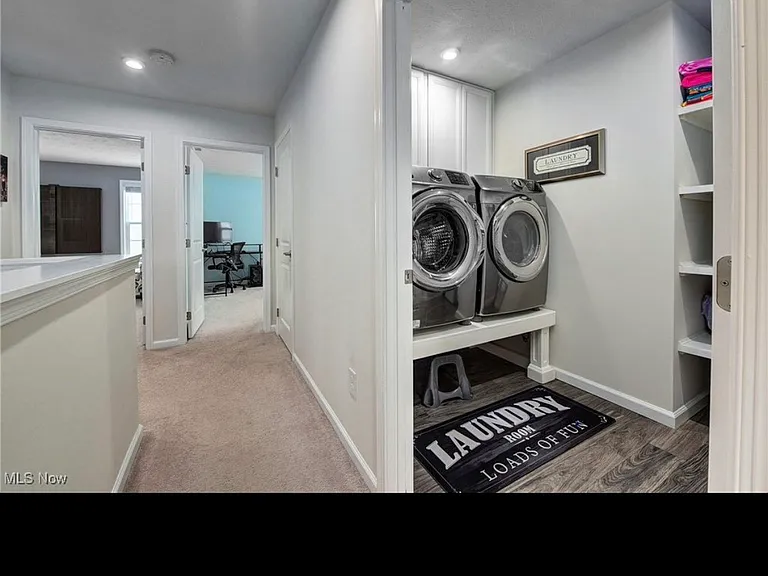 9206 Winfield Ln — Photo 17