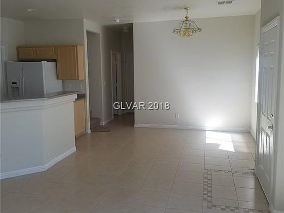 5th image of 6725 Lookout Lodge Ln Unit 3