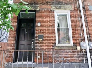 143 42nd St, Pittsburgh, PA