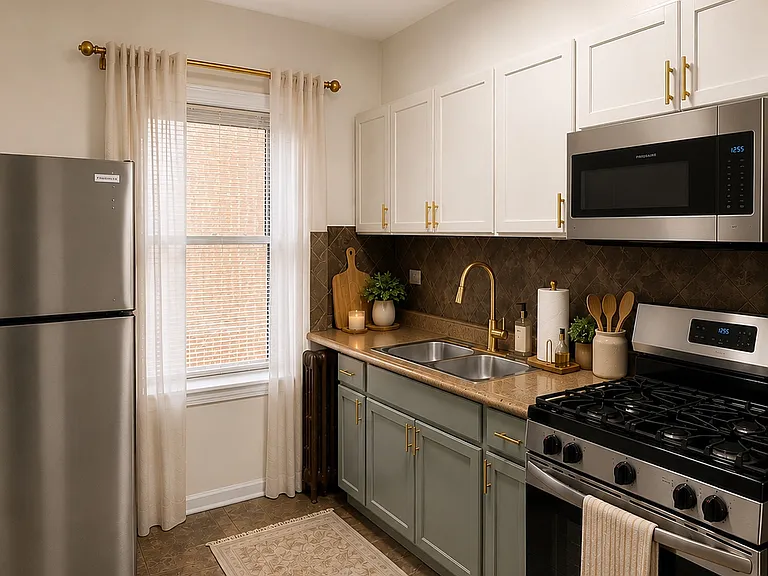 4729 W Wellington Ave #1 — Photo 10