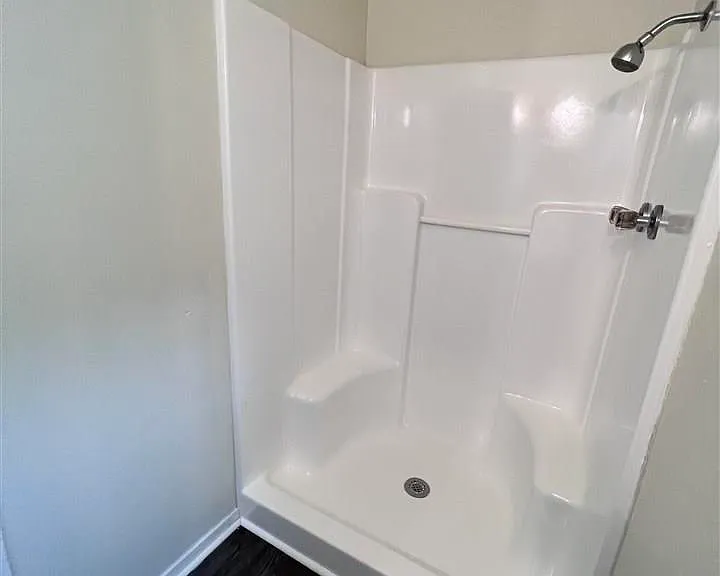1812 McGregor Ave — Photo 19