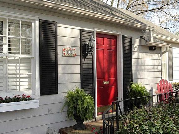 4th image of 162 Palisade St