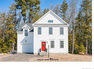 46 Cambridge Ct, Simsbury, CT 06070