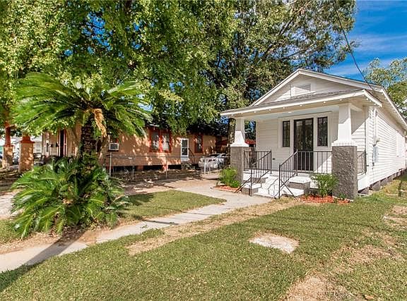 5th image of 4023 Clematis St