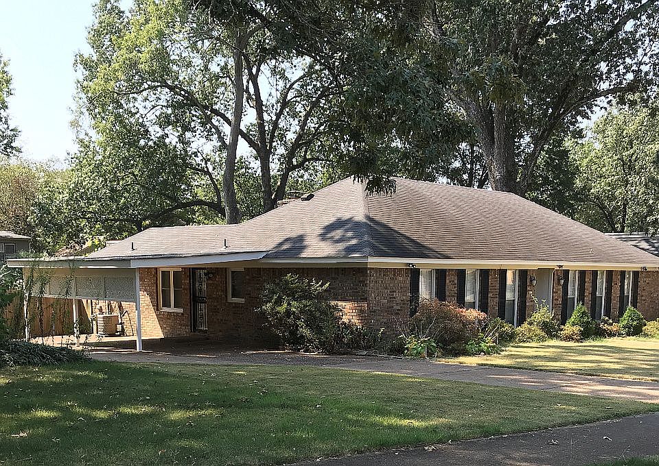 1st image of 6109 Blue Springs Ave