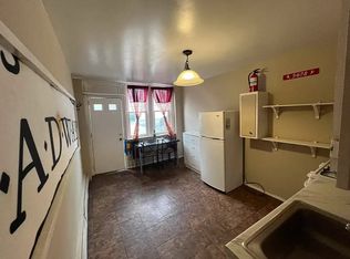 2365 27th St #1, Astoria, NY 11105